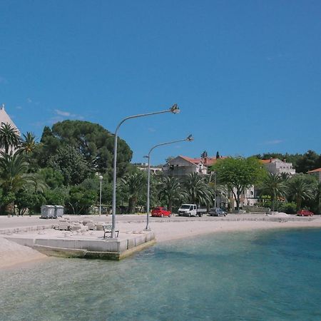 Apartments By The Sea Sumartin, Brac - 5620 Zewnętrze zdjęcie