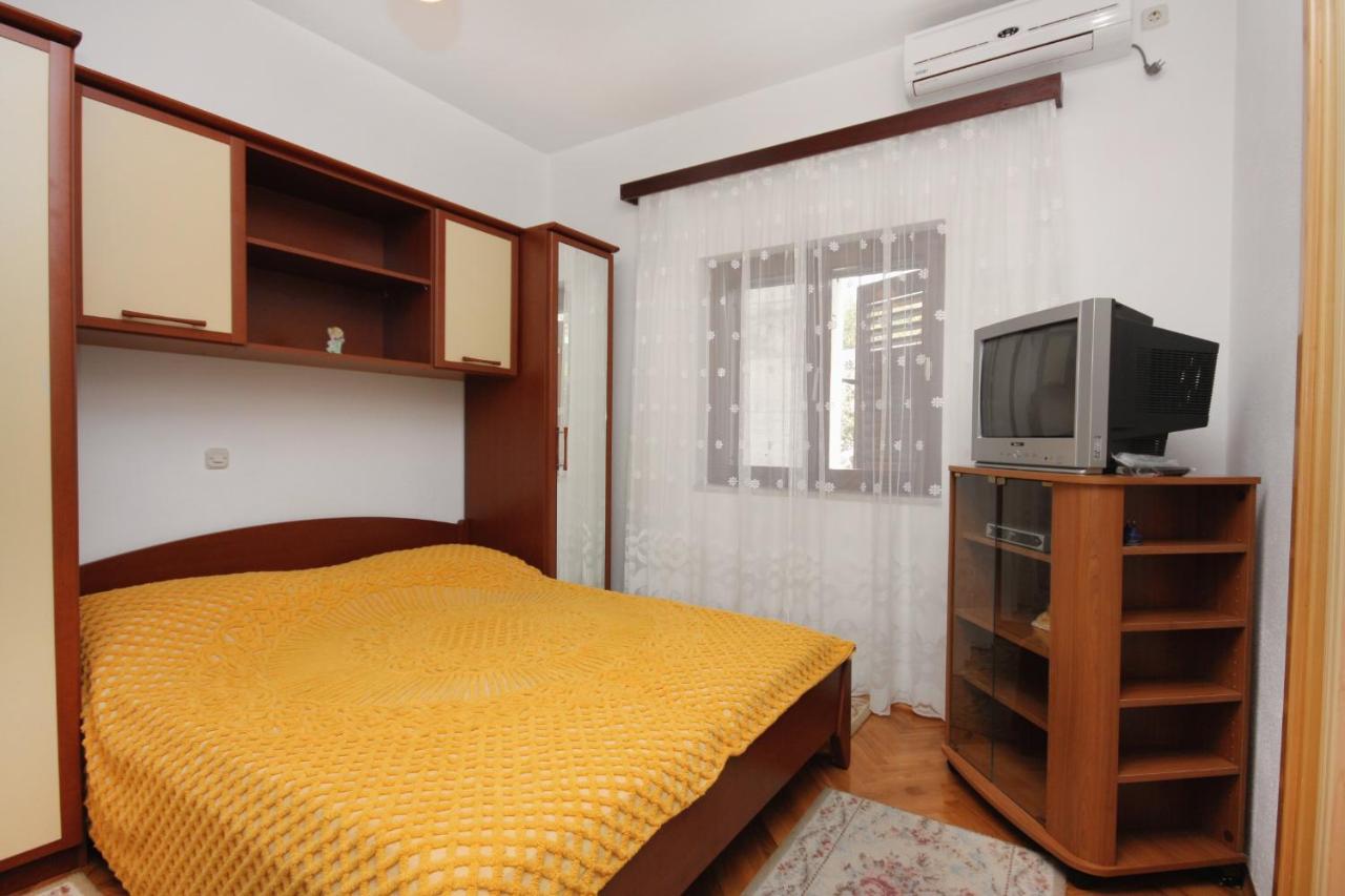 Apartments By The Sea Sumartin, Brac - 5620 Zewnętrze zdjęcie